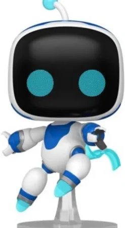 Astro Bot
