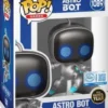 Astro Bot