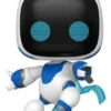 Astro Bot - 25 cm