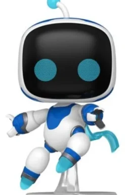 Astro Bot - 25 cm