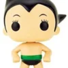 Astro Boy