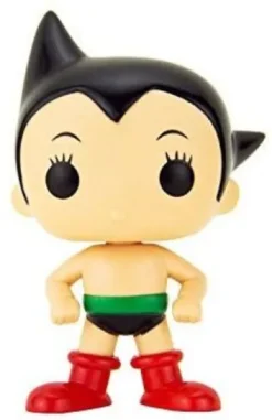 Astro Boy