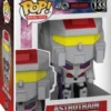Astrotrain