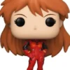 Asuka