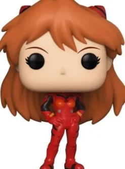 Asuka