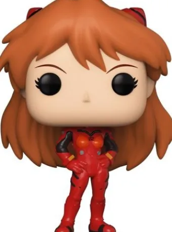 Asuka