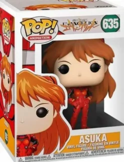 Asuka