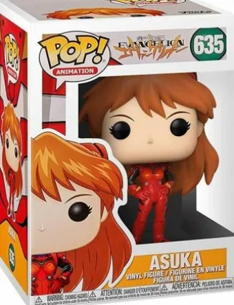 Asuka