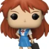 Asuka
