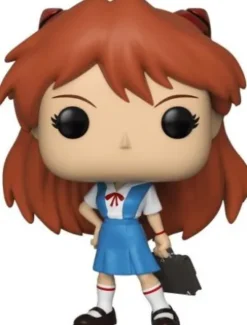 Asuka