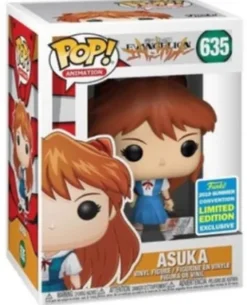 Asuka