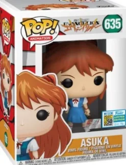 Asuka