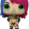 Asuka