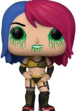 Asuka