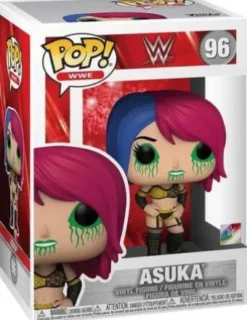 Asuka