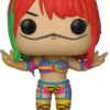 Asuka