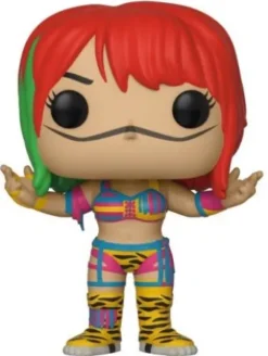 Asuka