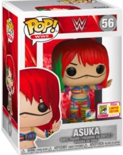 Asuka