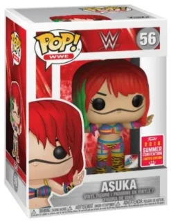 Asuka
