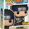 Asuma