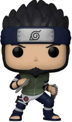 Asuma