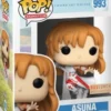 Asuna