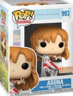 Asuna