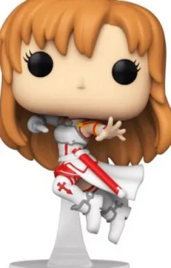 Asuna