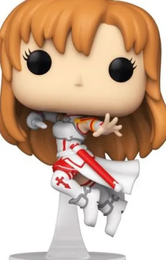 Asuna