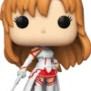 Asuna