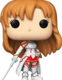 Asuna