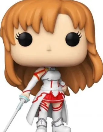 Asuna