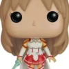 Asuna