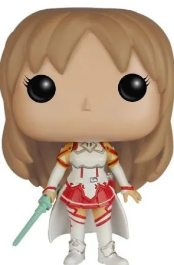 Asuna