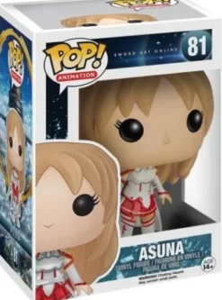 Asuna