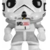 AT-AT Driver