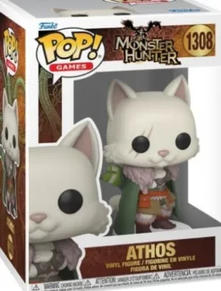 Athos