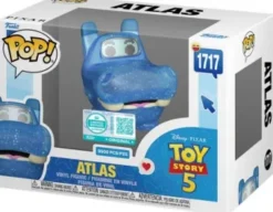 Atlas