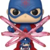 Atom
