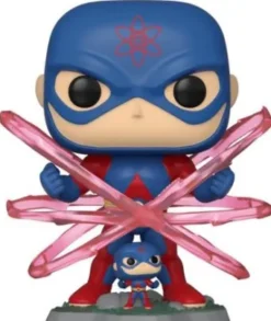 Atom