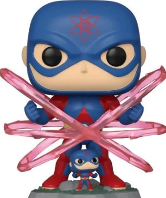 Atom
