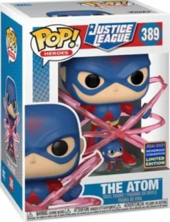 Atom