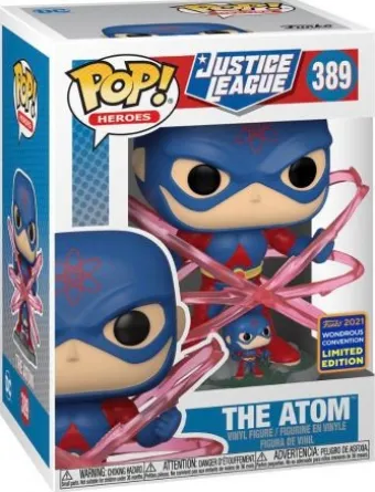 Atom