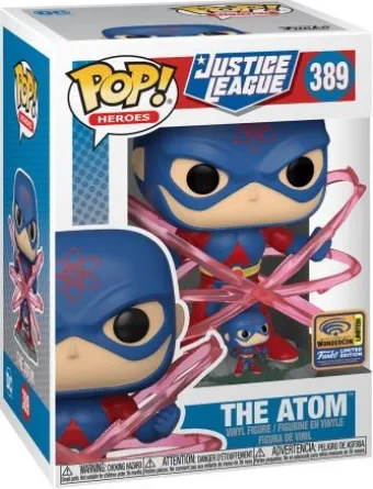 Atom