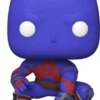 Atom Smasher
