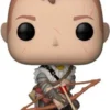 Atreus