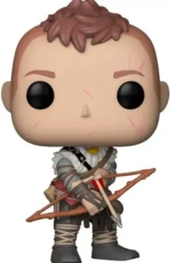 Atreus
