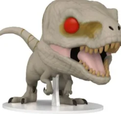 Atrociraptor