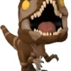 Atrociraptor