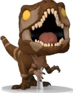 Atrociraptor